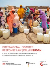 IDRL_SUDAN_ONLINE.pdf