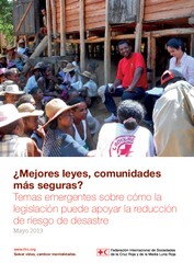 IFRC_mejores leyes comunidades mas seguras_2013_ES.pdf
