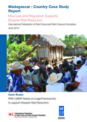 Madagascar_Case Study.pdf
