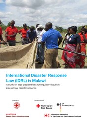 MalawiIDRL Report Draft LR.pdf