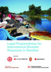 Namibia IDRL report final WEB.pdf