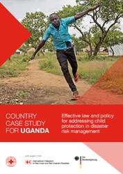 UgandaCaseStudy_ONLINE.pdf