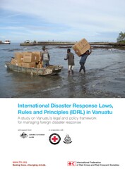 Vanuatu IDRL Report (Low Res).pdf