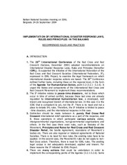 idrl-recommendations-balkans.pdf