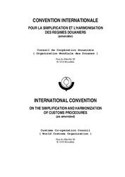 Convention on customs.pdf