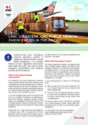 Pacific Disaster Law and PHE Snapshot.pdf