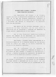 Acuerdo Esmeraldas 1990.pdf