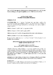 Dec.No_.874-09 Reglamento de ley Gestion de Riesgos.pdf