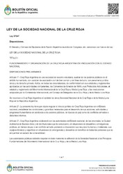 Ley 27547 SN CR Argentina 8 de junio de 2020.pdf