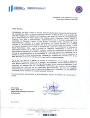 OFICIO_LLAMAMIENTO_INTERNACIONAL_ETA.pdf