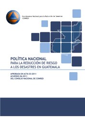 POLITICA_NACIONAL_RRD.pdf