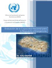 UNDAC SV - Informe Final 2010 horas.pdf