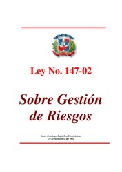 ley 147-02 Gestion de Riesgos.pdf