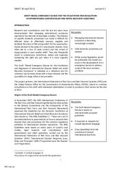 DRAFT MODEL DECREE 0 1 consultation version_EN.pdf