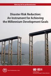 Disaster Risk Reduction-.pdf