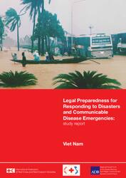 IDRL_Red-Cross-Report-Vietnam_v11-ENG.pdf