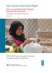 Iraq-DRR-law-case-study.pdf