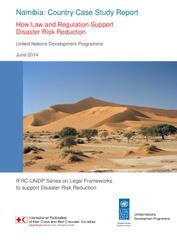 Namibia-DRR-law-case-study.pdf