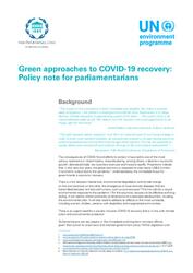 Policy note for parliamentarians-EN.pdf