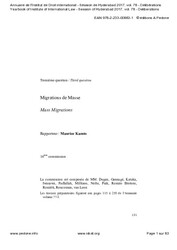 Report on Mass Migrations_0.pdf