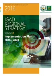 - IGAD RS_implementationplan_final_v6.pdf
