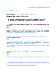 20200326. 21h34.- CI. IFRC Emergency Decree Research.pdf