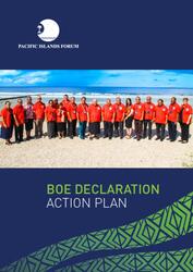 BOE-document-Action-Plan.pdf