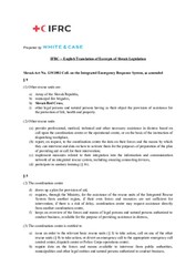 COVID-19 Emergency Decree Research - Slovakia.pdf