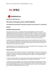 COVID-19 Emergency Decree Research - UK_0.pdf