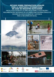 IDRL Ecuador Study (final) (1).pdf