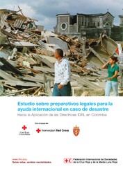 IDRL report_Colombia_final web (2) (1).pdf