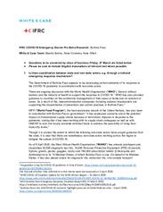 IFRC Emergency Decree Research - Burkina Faso -1 June.pdf