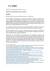IFRC Review of Emergency Decrees - Burundi v1. 19.04.20.pdf