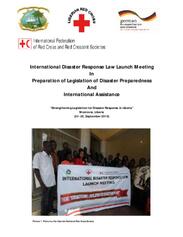 Liberia_Workshop Report_Final.pdf