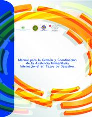 Manual-Cancillería-Gestion-y-Coordinación-de-AHI.pdf