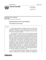 Memorandum 2007.pdf