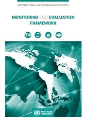Monitoring Framework WHO-WHE-CPI-2018.51-eng.pdf