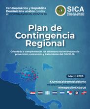 Plan-de-Contingencia-Regional-del-SICA-frente-al-COVID19.pdf