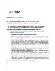 Pro Bono - IFRC Emergency Decree Research - Kenya (Mar. 27 2020).pdf