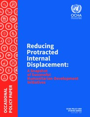 Reducing Protracted Internal Displacement.pdf