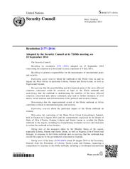 UN-SC-Res-2177-2014_ebola.pdf