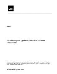 establishing-typhoon-yolanda-multi-donor-trust-funds.pdf