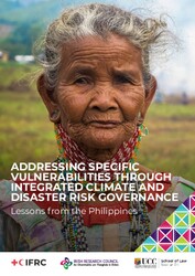 IFRC-Philippines-Full-Report-Natoli_2020.pdf