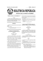 EstatutoOrganico-do-INGD-Aprovado.pdf