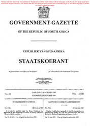 act-99-1987.pdf