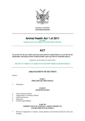 animal-health-1a5a1b196e.pdf