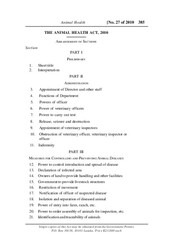 animal-health-bill.pdf