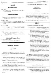 Angola - Lei No. 28-03 de 7 de Novembro.pdf