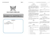 Decreto-Lei n.º 17 2011 - Sao Tome and Principe.pdf