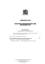 DRM Law - Montserrat_0.PDF